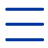 三水区新闻网